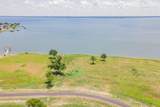 Lot 33 Richland Cove - Photo 16