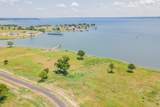 Lot 33 Richland Cove - Photo 17