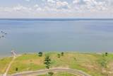 Lot 33 Richland Cove - Photo 18