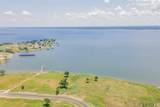 Lot 33 Richland Cove - Photo 19
