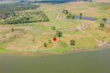 Lot 33 Richland Cove - Photo 2