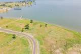 Lot 33 Richland Cove - Photo 20