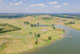 Lot 33 Richland Cove - Photo 21