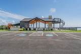 Lot 33 Richland Cove - Photo 22