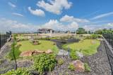 Lot 33 Richland Cove - Photo 28