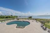 Lot 33 Richland Cove - Photo 29