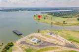 Lot 33 Richland Cove - Photo 3