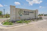 Lot 33 Richland Cove - Photo 32