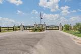 Lot 33 Richland Cove - Photo 33
