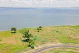 Lot 33 Richland Cove - Photo 4