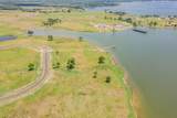 Lot 33 Richland Cove - Photo 5