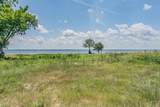 Lot 33 Richland Cove - Photo 6
