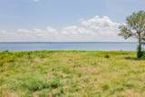 Lot 33 Richland Cove - Photo 7