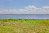 Lot 33 Richland Cove - Photo 8