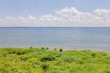 Lot 33 Richland Cove - Photo 9