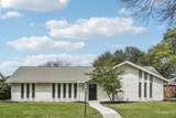 3237 Timberview Road - Photo 1