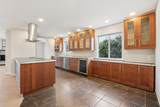 3237 Timberview Road - Photo 10