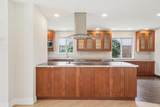 3237 Timberview Road - Photo 11