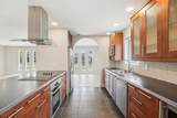3237 Timberview Road - Photo 12