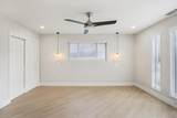 3237 Timberview Road - Photo 13
