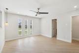 3237 Timberview Road - Photo 14