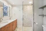 3237 Timberview Road - Photo 15