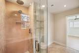 3237 Timberview Road - Photo 16