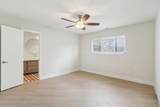 3237 Timberview Road - Photo 17