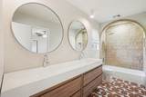 3237 Timberview Road - Photo 18