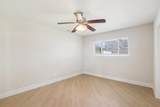 3237 Timberview Road - Photo 19