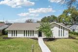 3237 Timberview Road - Photo 2