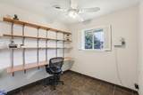 3237 Timberview Road - Photo 20