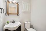 3237 Timberview Road - Photo 21