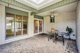 3237 Timberview Road - Photo 22