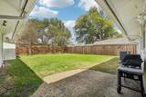 3237 Timberview Road - Photo 23