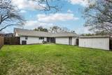3237 Timberview Road - Photo 24