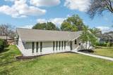 3237 Timberview Road - Photo 25
