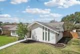 3237 Timberview Road - Photo 26