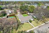 3237 Timberview Road - Photo 27
