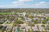 3237 Timberview Road - Photo 28