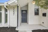 3237 Timberview Road - Photo 3