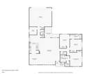 3237 Timberview Road - Photo 30
