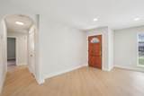 3237 Timberview Road - Photo 4