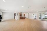 3237 Timberview Road - Photo 6