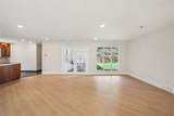 3237 Timberview Road - Photo 7