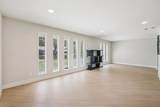 3237 Timberview Road - Photo 8
