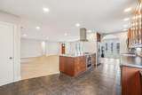3237 Timberview Road - Photo 9