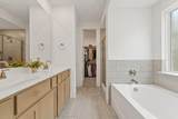 2108 Elm Place - Photo 10