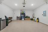 2108 Elm Place - Photo 15