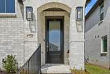 2108 Elm Place - Photo 16